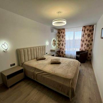 Оренда 1кім.кв вул.Богдана Хмельницького