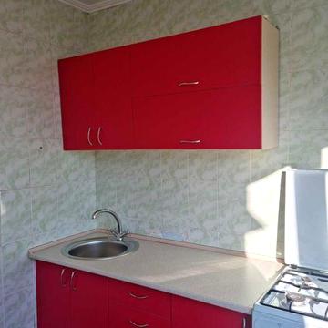 1 кім. чешка з автономним опаленням в центрі міста, парк Гагарина