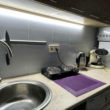 Сдам квартиры возле 16-ст б.Фонтана