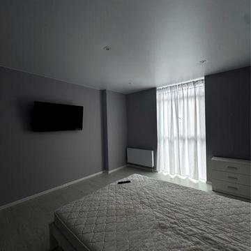 Оренда 1 к квартири на Озерній