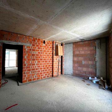 Продаж 1-кім квартири в ЖК Viking Hills, перша черга! ЖК Viking hills