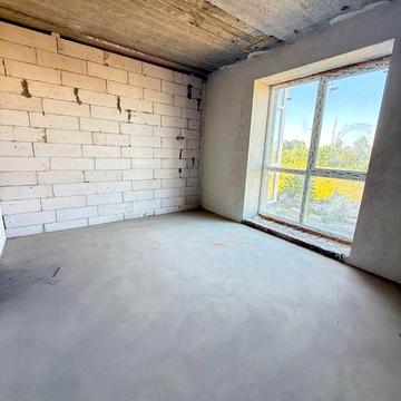 Продаж 2-кімнатної квартири в новобудові м. Винники, вул. Кільцева