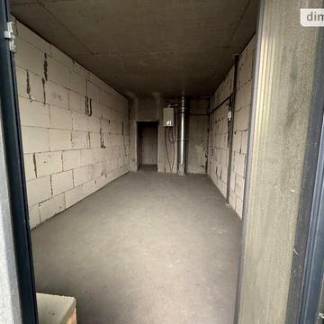 Продаж 1к Квартира Успенський провулок ЖК Pierre