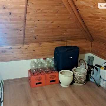 Продаж 3к Квартира Національної Гвардії (Гвардійська) вулиця