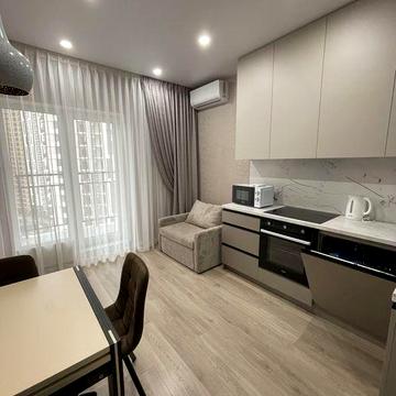 Сдам долгосрочно  первая сдача Кадор 65 Жемчужина