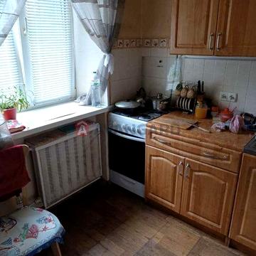 Продам чудову 2 кімнатну квартиру на ж.м.Червоний Камінь