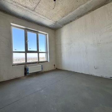 Без комісії Продаж квартити 3 кім ЖК Гранд Бурже ЖК Гранд Бурже