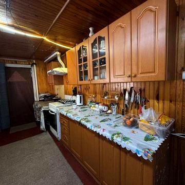 Оренда будинку вул.Давидчука!