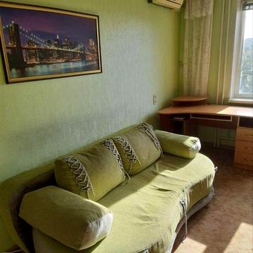 Оренда 1 квартири вул Гоголя,ТрЦ Депот