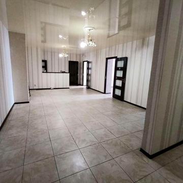 Терміново здається квартира