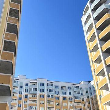 2к квартира- супер ціна