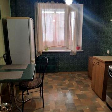 Сдам 1 к квартиру район Косиора/ул Квитки Цисик/левый берег