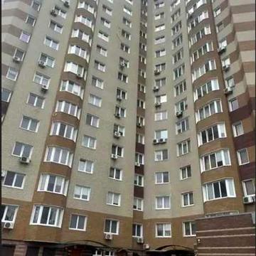 Оренда квартири м. Бровари, вул. Лагунової, 18-Б