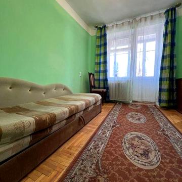 Оренда 3-кімнатної квартири Район Миколайчука – Лінкольна