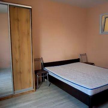 Сдам 1 к.кв.Жк Золотые Столбы (Слободка),Боровского,Нефтяников