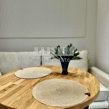 Андрія Верхогляда вул. (Михайла Драгомирова), 14-А