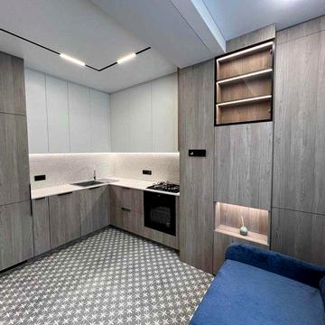 Продам 1-кімнатну квартиру ЖК Софія Резіденс ЖК Софія Резіденс