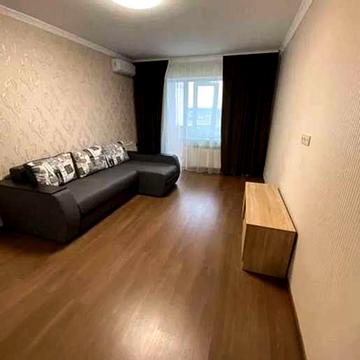 Однокімнатна квартира в оренду  (ОБОЛОНЬ)