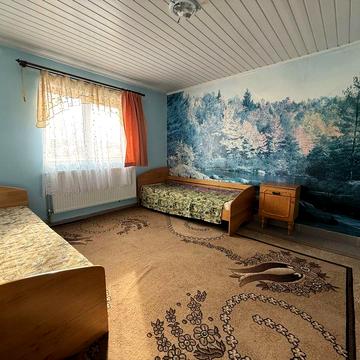 Здам будинок Моршин