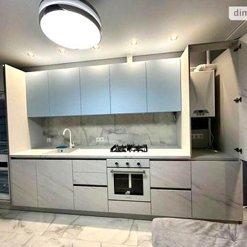 Довгострокова оренда 2к Квартира Львівська вулиця ЖК Море