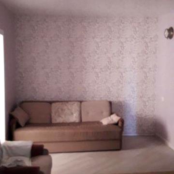 Сдам 2 к кв ул Комарова/ Ген. Петрова