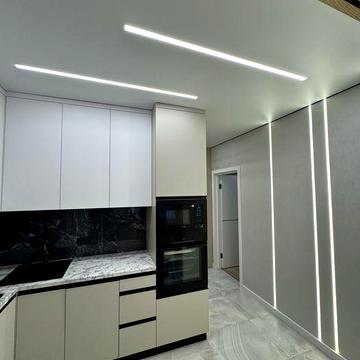 Я ВласникПродам квартиру.ЖК Софія Клубний 1к 40кв.Біля паркінгу ЖК Софія Клубний