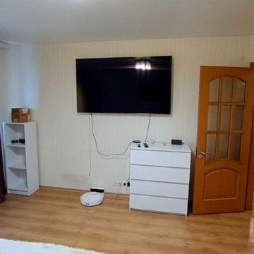 Квартира двухкомнатная от владельца без комиссии