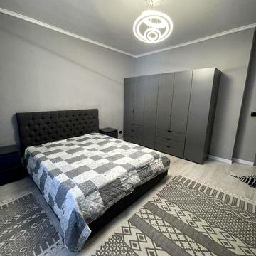 Здається в оренду 2 кімн. Кв.