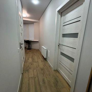 Довгострокова оренда в центрі міста