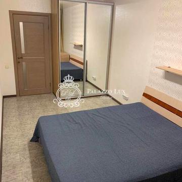 Аренда 1 ком кв, новострой River Town . Научна, Клочковская