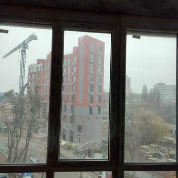 Продаю від Власника по переуступці ЖК Genesis