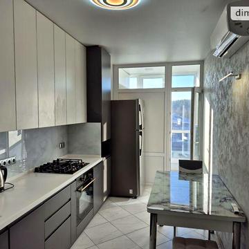 Довгострокова оренда 1к Квартира Університетська (Карла Маркса) вулиця