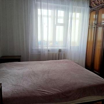 Здам 1-кімнатну квартиру у Вишгороді (вулиця Набережна, 4.)