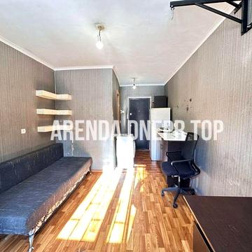 Сдам 1-комн. квартиру ж/м Победа  Днепр Набережная