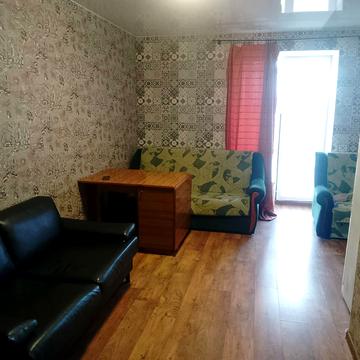 Свято-Покровська вул. (Леніна), 73-Б/5