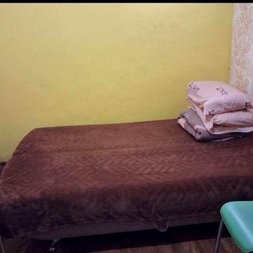 Сдам 1-ком. Косвенная / Разумовская