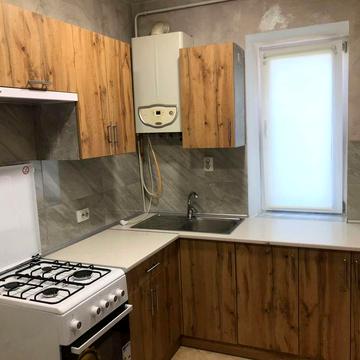 Здається квартира