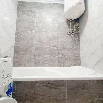 Аренда квартиры в Виннице на Урожае