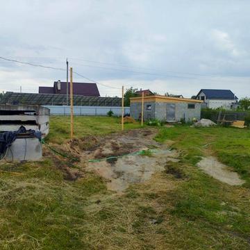 Будинок на щастя