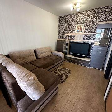 Квартира біля залізничного вокзалу від власника