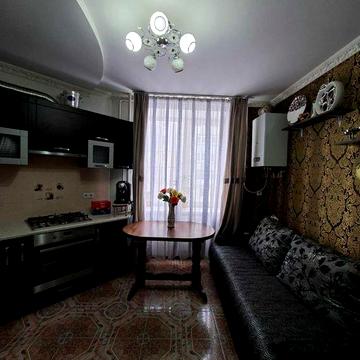 Оренда однокімнатної квартири в новобудові,вул.Миколайчука.