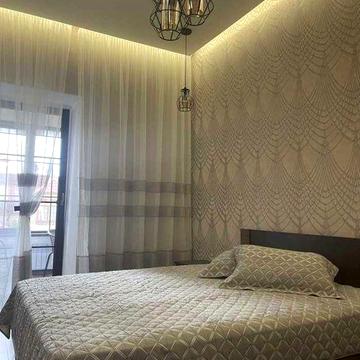 Аренда 2к квартиры пр. Центральный