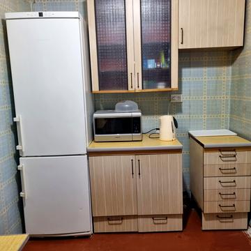 Вахтанга Кікабідзе вул. (Булгакова), 4