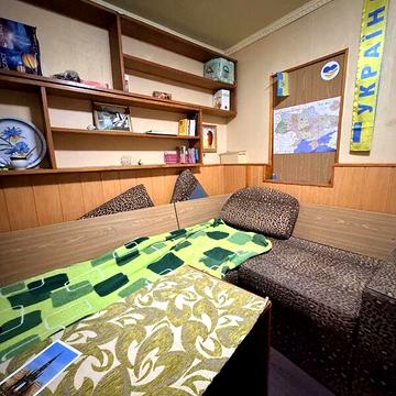 Продаж 1к Квартира Нижня Гиївська вулиця