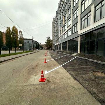 Сдам квартиру под склад ул Фесенковская