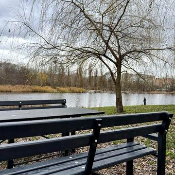 Продам 1 кім. на вул. Кременчуцькій