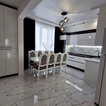 Продаж 2к Квартира Георгія Липського (Толбухіна) вулиця ЖК Омега