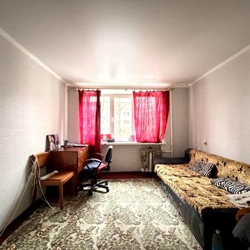 23500‼️/Цегла/Хіммістечко/