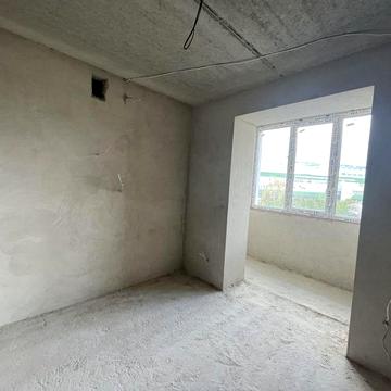 Продаж 1 кім.квартири ,вул.Галицька ЖК ул. Галицкая