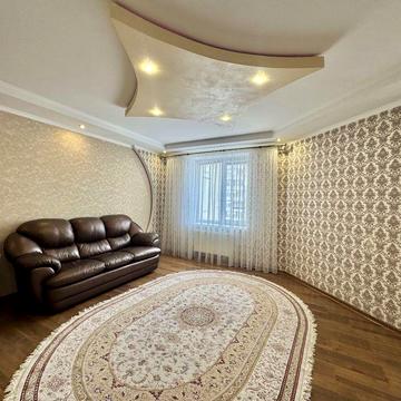 Оренда чудової 2 кімнатної квартири